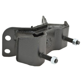 TRQ Transmission Mount Compatible with 1992-2001 Lexus ES300 1995-2002 Toyota Avalon Camry 1998-2002 Sienna 1999-2001 Solara