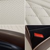 GXT Car Seat Covers Front Seats Only, Front Car Seat