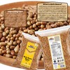 Rani Moth Beans Whole 32oz (2lbs) 908g ~ All Natural