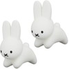 UDF Ultra Detailed Figure No. 702, Dick Bruna Series 5,