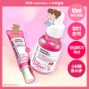 Chan & Park [잡티흔적] 차앤박 더마앤서 핑크토닝 딥인샷 PDRN앰플 30ml