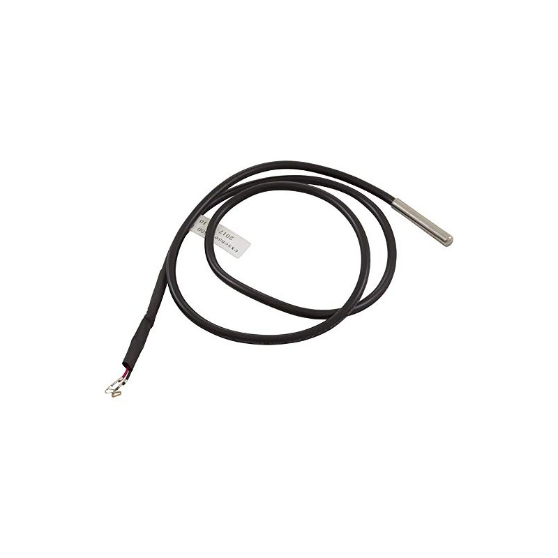 Sundance Spas 6600-144 Hi-Limit Sweetwater Curled Finger Sensor