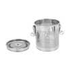 Spice Ball Spice Infuser Stainless Steel Mesh Basket Wire Easy
