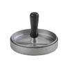 BUTLERS Paddy Master Hamburger Press Diameter 11.5 cm