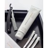 Crema Peinar Sebastian Professional Sublimate Antifrizz 75ml