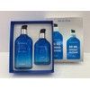 Bonin All-in-One Hydrate Plan 150ml+80ml / 보닌 올인원 하이드레이트 기획