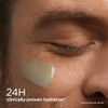 Clarins Men Super Moisture Gel 50ml