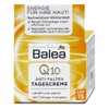 Balea Day Cream Q10 Anti-Wrinkle Day Cream 50 ml