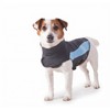 Anxiety Relief & Calming Thunder Vest for Dogs – Drug-Free