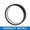 A ABSOPRO Tubeless Bike Rim Tape Strip 16mm Width 10m