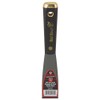 Red Devil 4201 1 1/4" Stiff Putty Knife