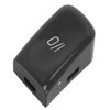 Steering Wheel Switch Button Movement Mode IO Control Car Modify