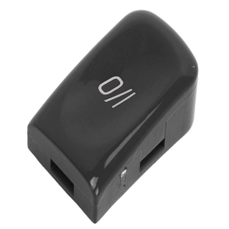 Steering Wheel Switch Button Movement Mode IO Control Car Modify