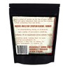 ORGANIC MIRACLE BERRY powder – No Carb sweetener - grown