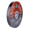 115mm Metal Cutting Discs, 20PCS Stainless Steel Cut Off Wheels,