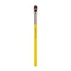 Bdellium Tools Professional Makeup Brush - Studio Series 936 Concealer