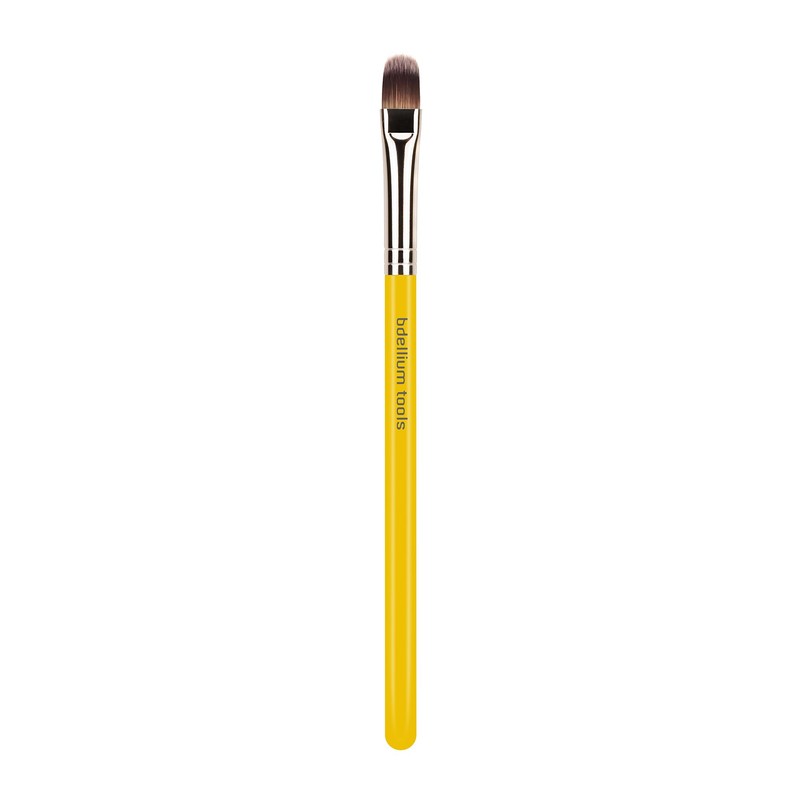 Bdellium Tools Professional Makeup Brush - Studio Series 936 Concealer