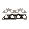 Mizumo Auto MA-9761239304 Head Gasket Set Timing Belt Kit Water