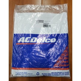 ACDelco 24264338 Automatic Transmission Clutch Plate For 14-19 Chevy Impala