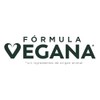Garnier Fructis Hair Food Manteca de Cacao Mascarilla para Cabello