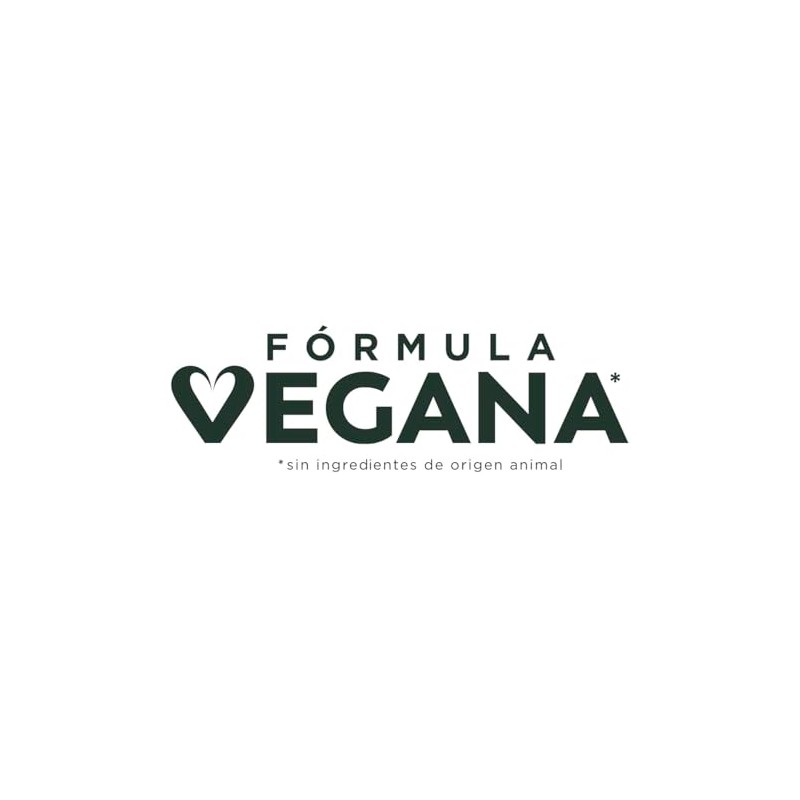 Garnier Fructis Hair Food Manteca de Cacao Mascarilla para Cabello