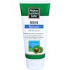 Allgaeuer Latschenkiefer Beinbalsam für die Nacht, 200 ml