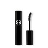 Sisley Cosmetics 'Sisley Long Lasting Curling Mascara' Small Curl Mascara