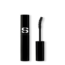 Sisley Cosmetics 'Sisley Long Lasting Curling Mascara' Small Curl Mascara 10ml / '시슬리 롱라스팅 컬링 마스카라' 소 컬 마스카라 10ml