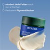 Weleda Redensifying Day Cream 40ml