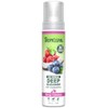 Waterless Deep Cleaning Shampoo for Pets