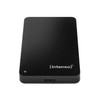 Intenso Memory Case 1 TB External Hard Drive (6.35 cm