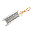 24V 400W 150B2 PTC Heating Element Insulated Ceramic Air Heater