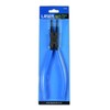 Laser 6303 Internal Circlip Pliers - Straight 250mm