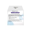 OLAY NATURAL WHITE 7 IN ONE NIGHT NOURISHING REPAIR CREAM