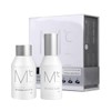 Mdoc Whitening Set / 엠도씨 화이트닝 세트