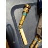 Manchester V13414 1-3/4" Propane Tank Fill Valve