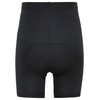 VAUDE Pantaloni Interni per Bambini TP