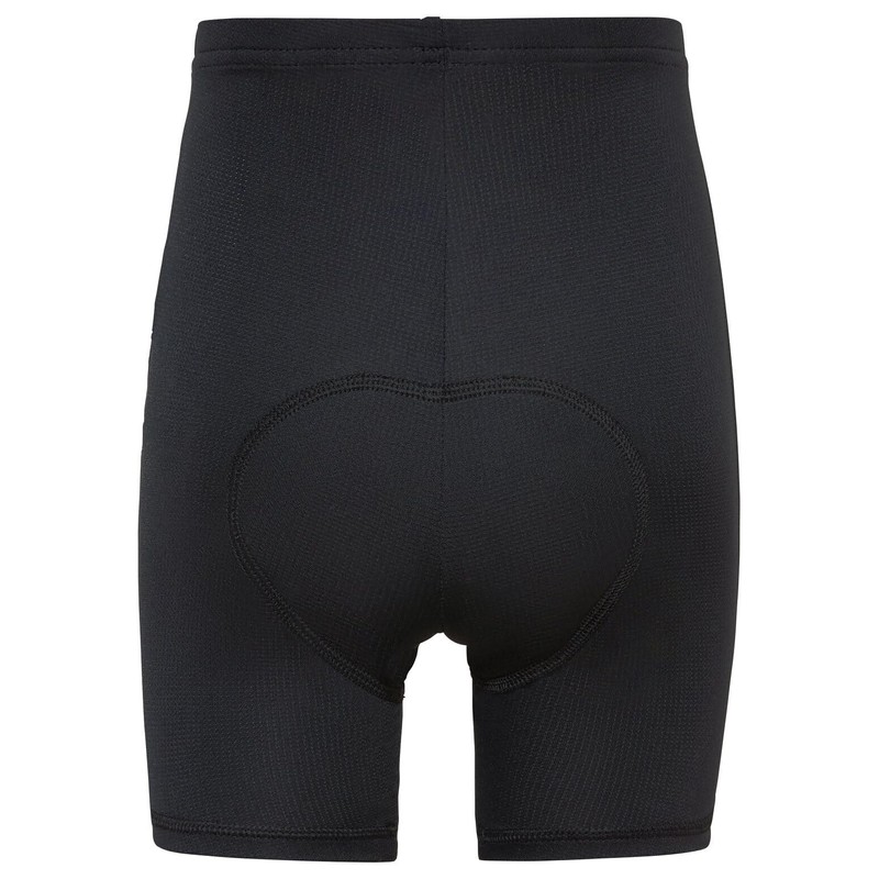 VAUDE Pantaloni Interni per Bambini TP