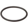 Motorcraft RG-571 Seal - Thermostat