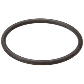 Motorcraft RG-571 Seal - Thermostat