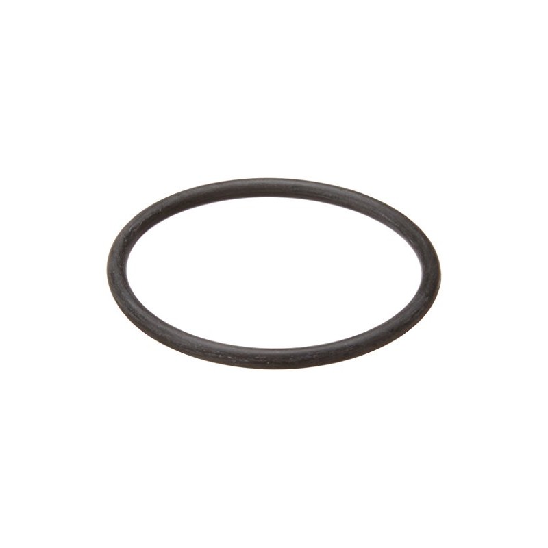 Motorcraft RG-571 Seal - Thermostat