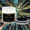 Velas aromaticas, velas, aromatizante para hogar,vela aromatica, 500 gramos 17