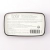 Tsukineko VersaFine Clair Ink Stamping Green, Spruce-Large-Opaque, Waterproof, Archival-Embossing, pad