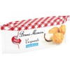 Bonne Maman Croquants noix de coco (150g) - Pastry with