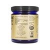 Chlorella Powder 111g by Sun Potion - Premium Organic Superfood,