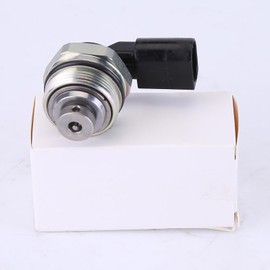 079127025C High Pressure Fuel Pump Converter for A4 A5 A6 A8 Q7/for VW Touareg, 4.2L High Pressure Fuel Pump Converter Replacement 079127025C, 079127025AF, 079127025AB