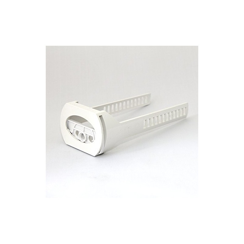 Geberit 240.276.00.1 Impuls 250 Twico 1 Toilet Flush Valve Top