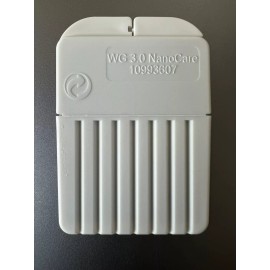 Signia 1 Pack - Signia (Siemens) WG 3.0 NanoCare Wax Guard, 8 wax guards per pack!