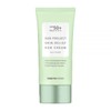 Thank You Farmer UV Protection Skin Protection Sun Project Skin Relief Non-Comedogenic Sun Cream 50ml / 땡큐파머 자외선차단 피부보호 선프로젝트 스킨 릴리프 논코메도제닉 선크림 50ml