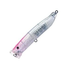 Tacklehouse Contact Feed Popper CFP100SW MB.4 Keimura Amiklia